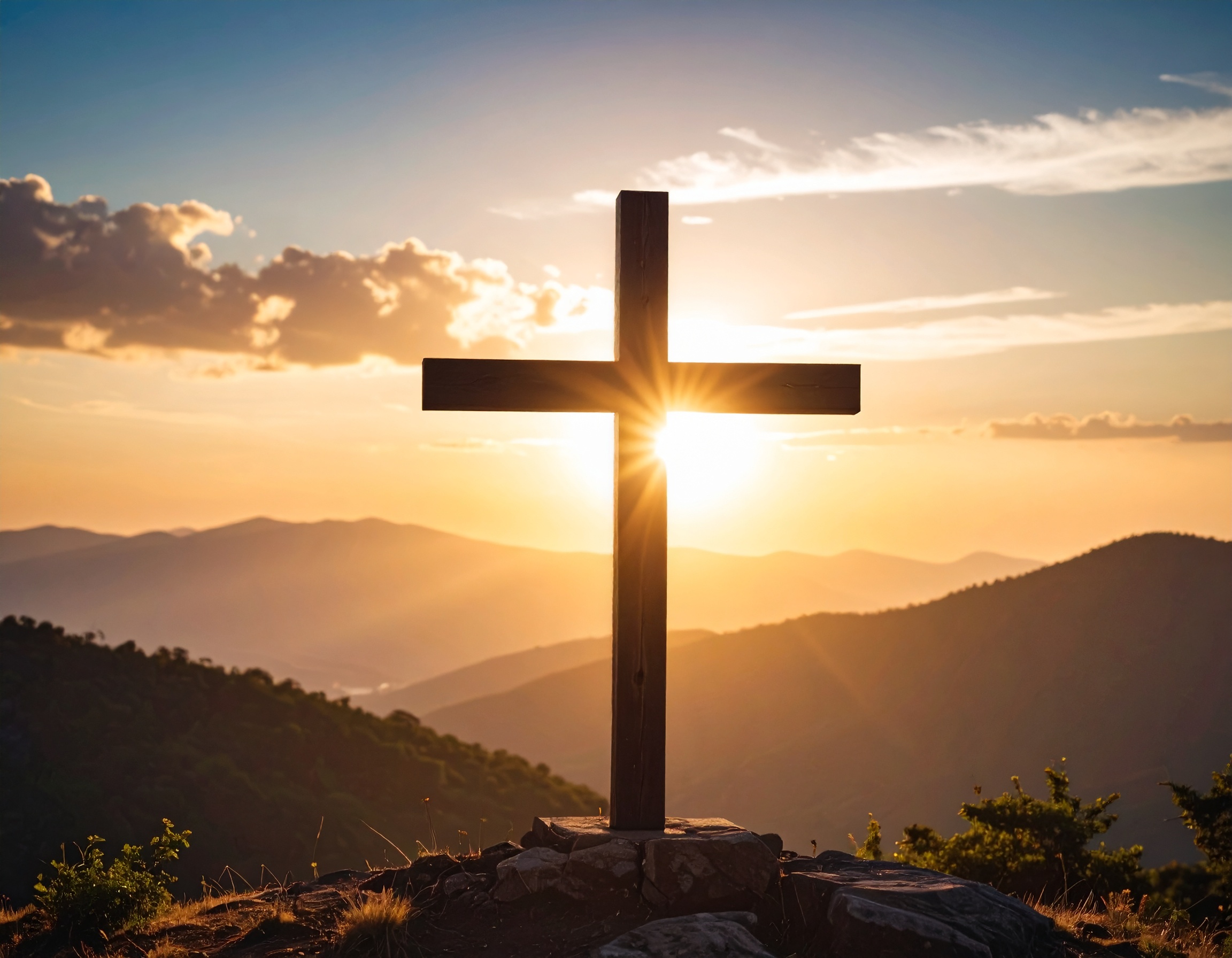Overcoming shame
