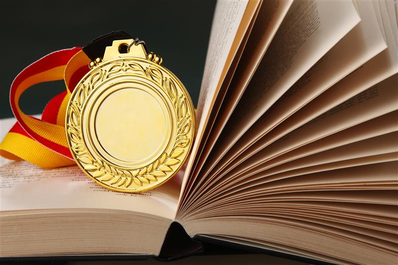 Victory Proclamations