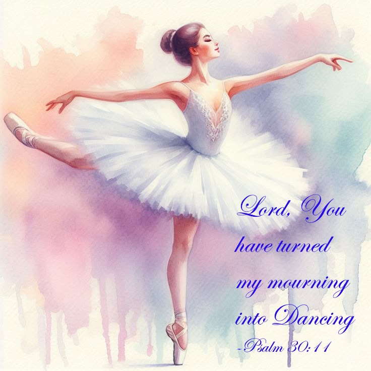 Overcoming depression – Part 1 of 2