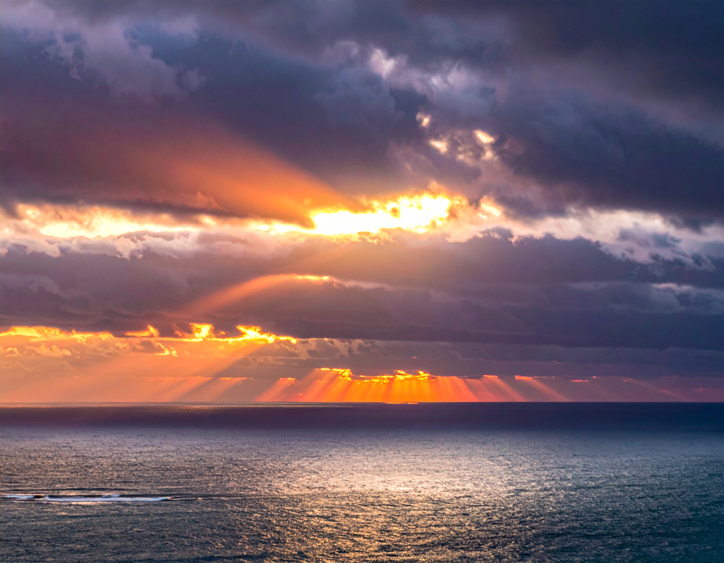 Overcoming depression – part 2 of 2